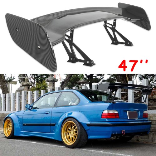 For series e36 - e36, e46