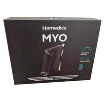 Homedics Myo handheld Physio