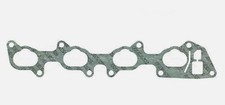 Vauxhall C20XE | C20LET | REDTOP | REINZ Inlet Manifold Gasket