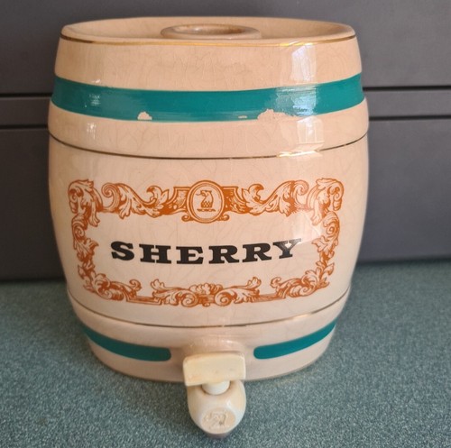 Vintage wade royal victoria - royal,