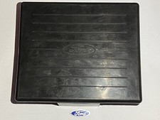 New Battery Cover Fits Ford