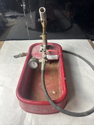 Rothenberger 61130 rp30 - rothenberger,