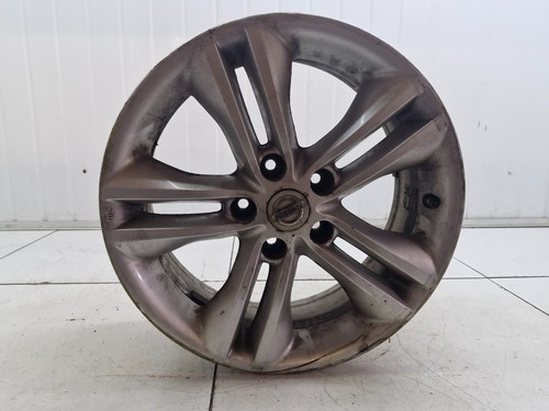 Nissan qashqai j10 mk1 - nissan,