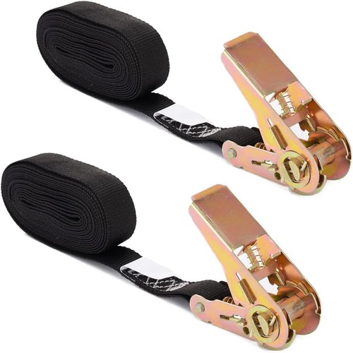 Small ratchet strap heavy - ratchet, strap,heavy