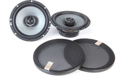 New morel maximo ultra - morel,
