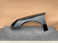 PORSCHE 911 CARRERA 991