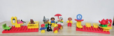Duplo Vintage Family & lounge