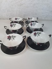 Royal Albert Masquerade