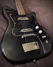 WORKSHOP CLEAROUT - Gallo