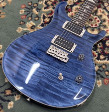 Paul Reed Smith (PRS) CE24