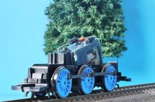 HORNBY THOMAS THE TANK ENGINE