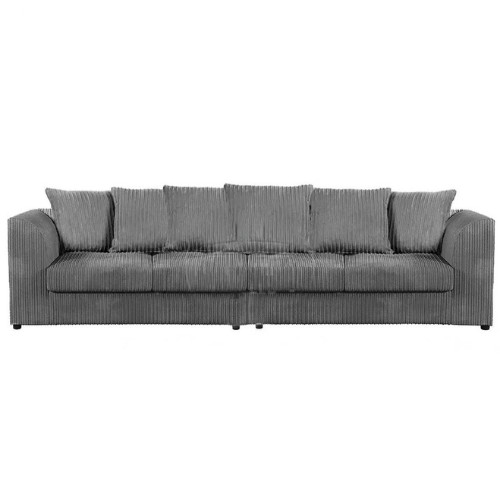Jumbo cord seater chicago - 4,