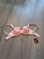La Senza Women's Bra Size 32DD