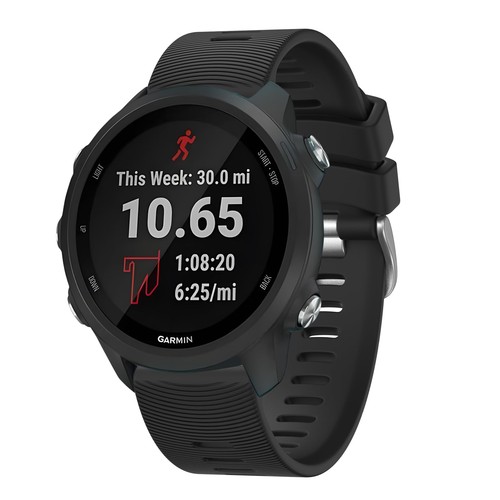 Strap for garmin - strap,