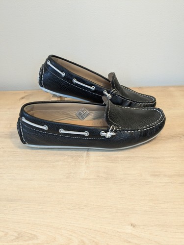 Ecco cuno ladies - (eu, 39)