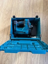 Makita DBN500 18v Cordless 18G