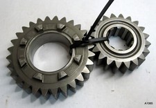 Hewland MARK 9? Gear Pair 20/28 100382 100452 #15