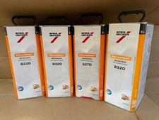 Spies Hecker 20 Litre Lacquer