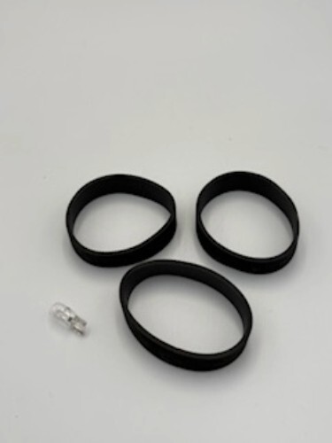 Genuine kirby vacuum cleaner - genuine,