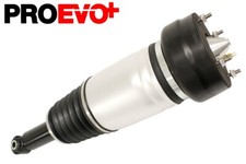 Proevo+ Complete Rear Air