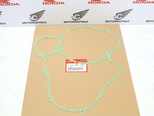 Honda 1000 goldwing gl1 ltd - gl,