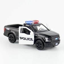 1:36 Ford F-150 Model Car
