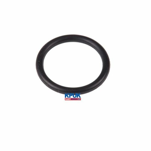 Rotax max genuine clutch - max,