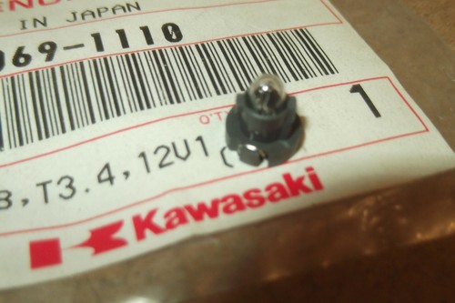 Kawasaki zx12r vn1600 - kawasaki, vn2000