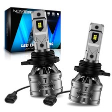 NOVSIGHT 9012 HIR2 LED