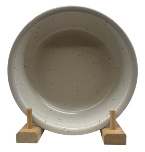 New ikea daggaster - ikea,
