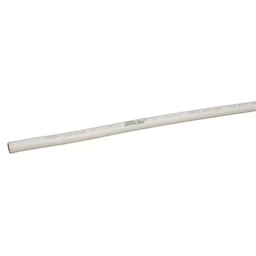 Alde 12mm floor tubing - pe-x,