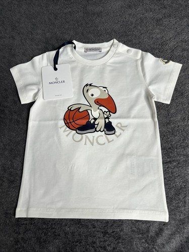 Infants boys moncler - boys,