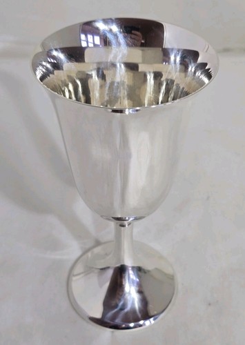 Vintage solid sterling - sterling, silver