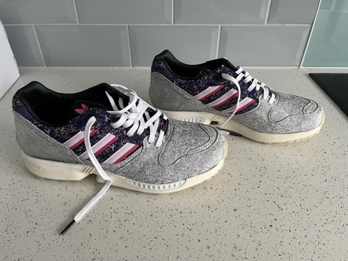 Adidas women 5000 uk - adidas, zx