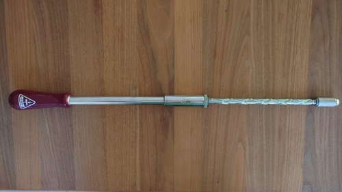 Vintage stanley yankee - vintage, "yankee"