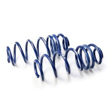 H&R lowering springs 29971-2