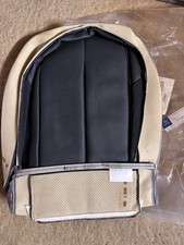 GENUINE Mercedes W208 CLK