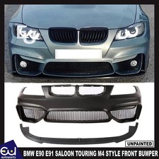 FOR BMW E90 E91 SALOON TOURING