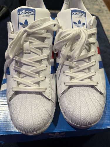 Adidas superstar men low - adidas,