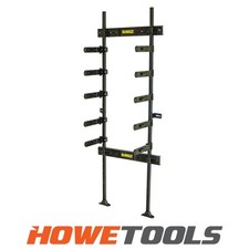 DEWALT DWST1-75694 ToughSystem