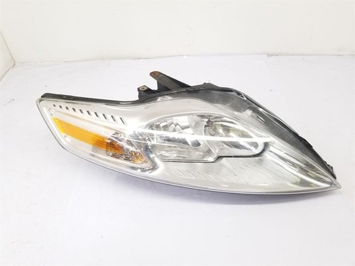 2010 2014 mk4 ford mondeo - 2010-2014,
