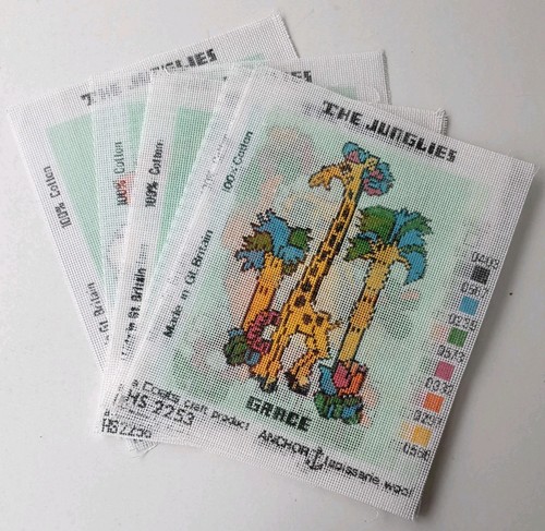 The junglies 90s animated - the,