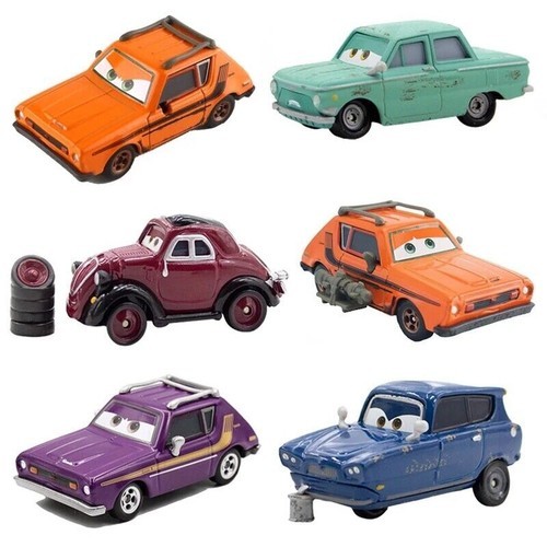 Children toy grem with - children's,