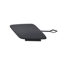 BMW 5 Series G30 17-20 Front