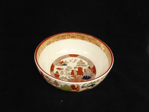 Vintage wedgwood etruria red - vintage,