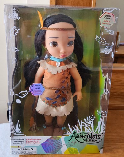 Disney animators collection - animators,
