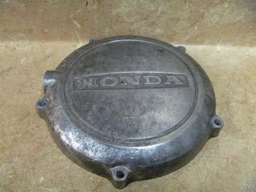 Honda 500 custom cx500 used - honda,