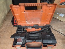 FIEN STARLOCK MULTI-MASTER