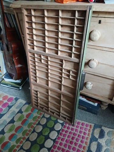 Vintage antique wooden - vintage/antique,
