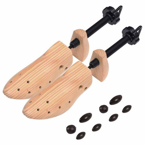 30170 shoe trees size 40 - size, 36-40